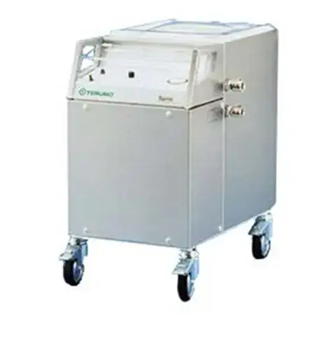 Terumo Sarns 11160 Heater Cooler