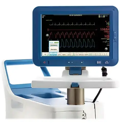 Teleflex Arrow AC3 Optimus