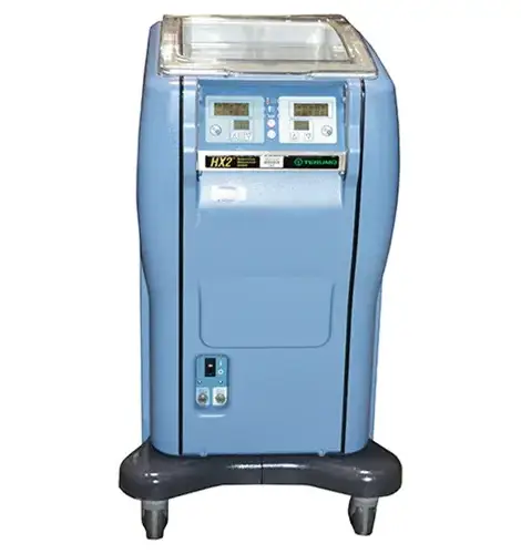 Terumo HX2