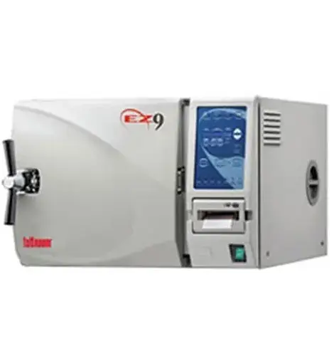 Tuttnauer EZ9