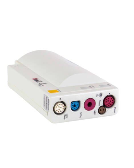 Philips IntelliVue MMS Module M3001A