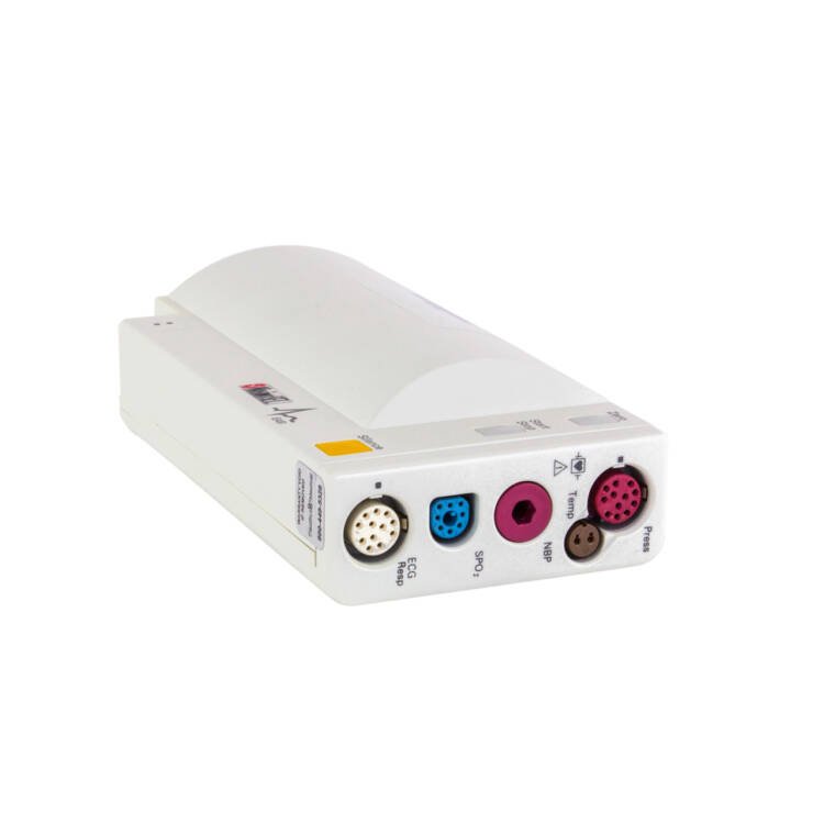 Philips IntelliVue MMS Module M3001A