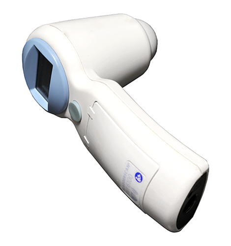 Verathon BladderScan BVI 6100