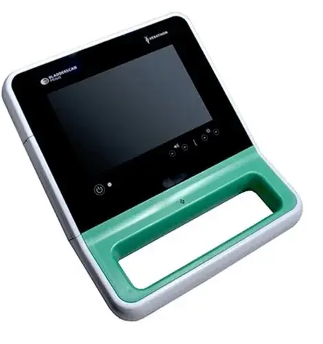 BladderScan Prime