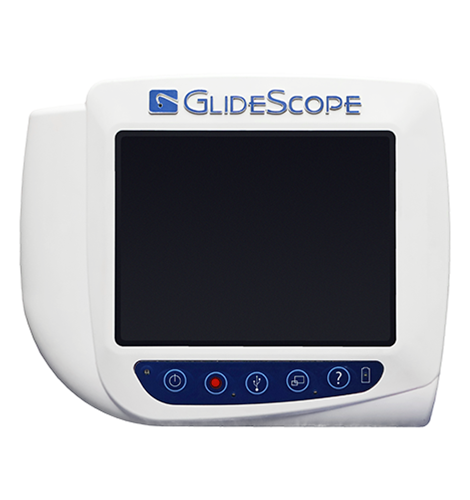 Verathon GlideScope AVL