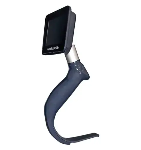 Verathon GlideScope Go