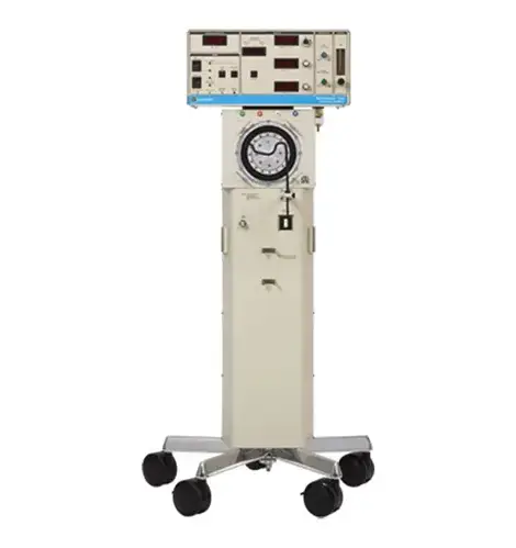 Vyaire 3100a