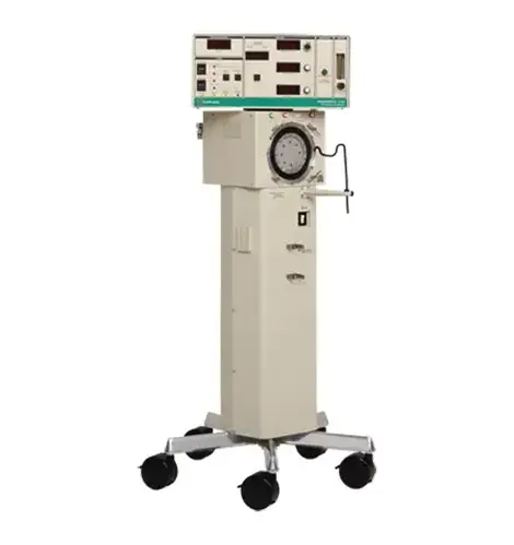 Vyaire 3100B