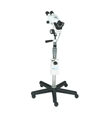 Wallach Zoomstar