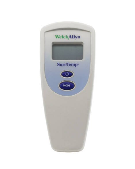 GE Dinamap Pro 1000