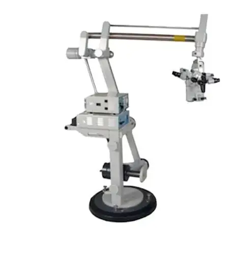 Zeiss OPMI CS