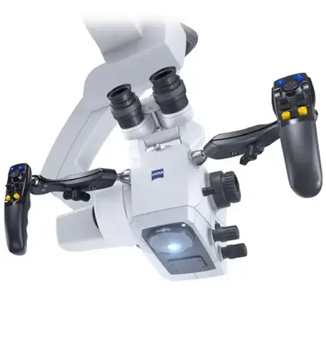 Zeiss TIVATO 700
