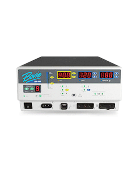 Bovie IDS 400
