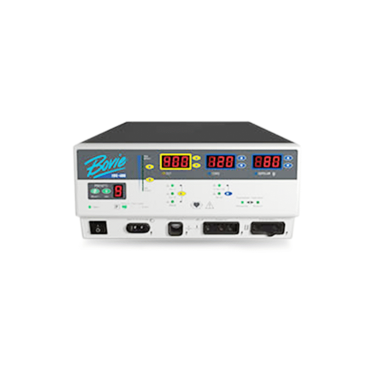 Bovie IDS 400