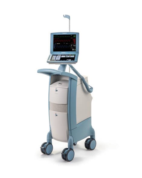 Getinge Cardiosave IABP Rescue