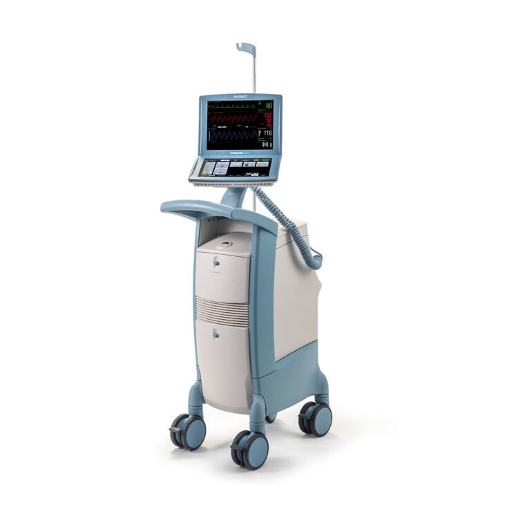 Getinge Cardiosave IABP Rescue