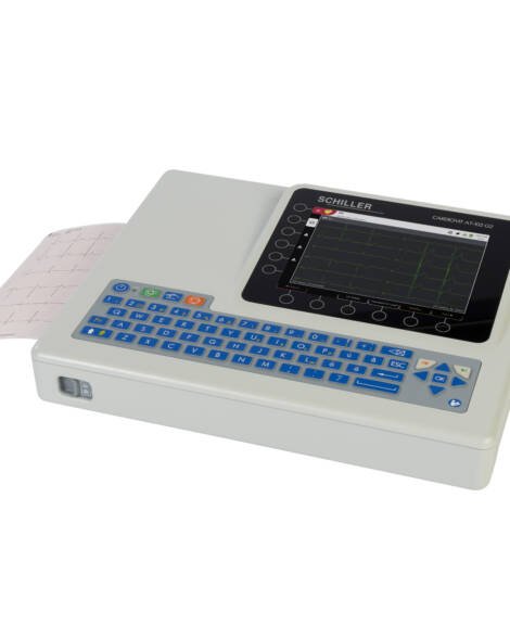 Cardiovit AT-102 G2