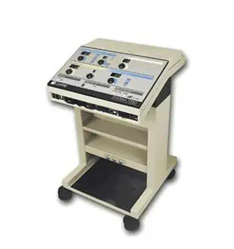 Conmed System 7500