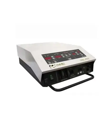 Conmed Sabre 2400 Electrosurgical Unit