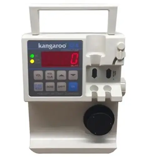 Covidien Kangaroo 324