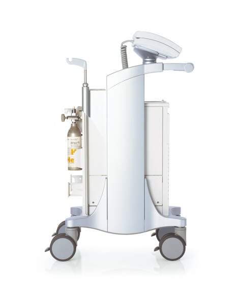 Getinge Maquet Datascope CS300 IABP