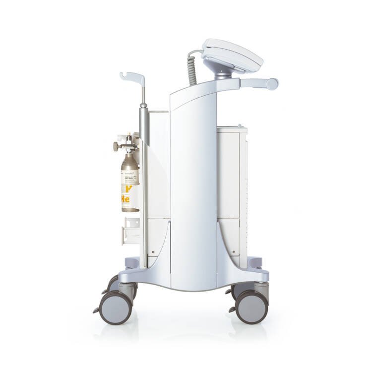 Getinge Maquet Datascope CS300 IABP