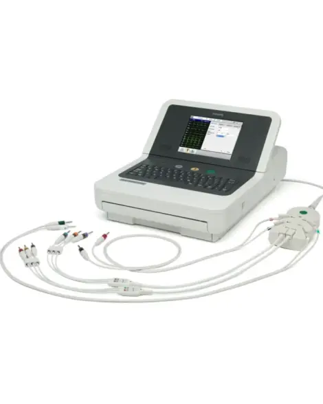 Philips PageWritter TC30