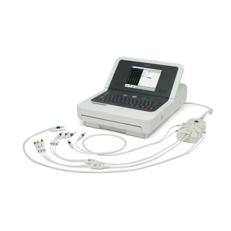 Philips PageWritter TC30