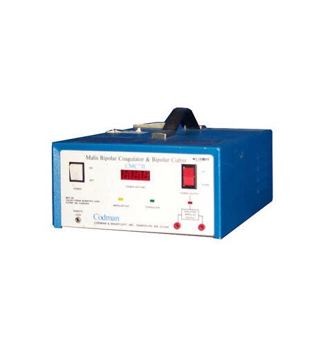 Codman Malis CMC 2