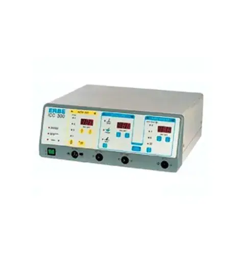 ERBE Erbotom ICC 300
