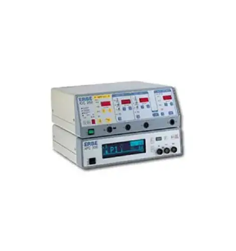 ERBE APC 300