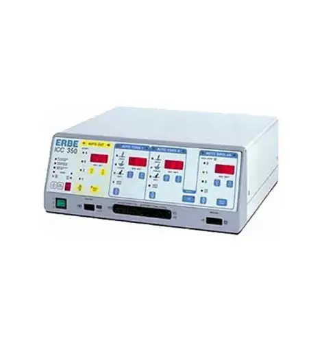 ERBE Erbotom ICC 350