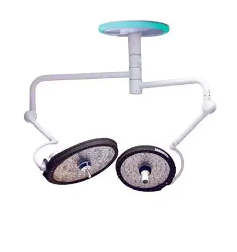 Harmony LED