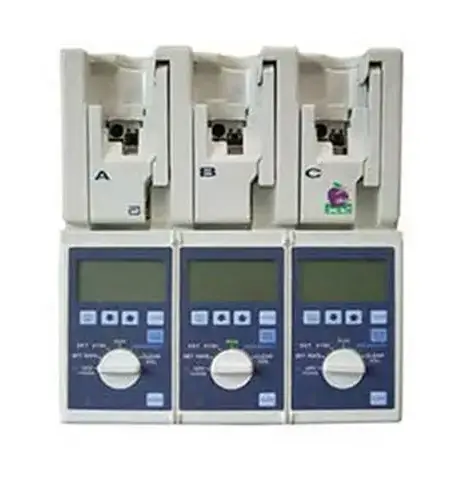 Hospira Plum XL3 Infusion Pump