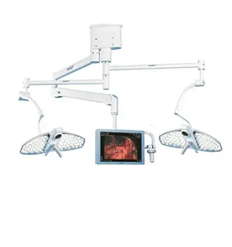MAQUET Lucea 100/100