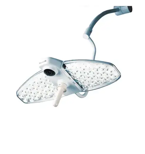 MAQUET Lucea 100