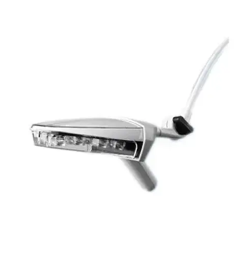 MAQUET Lucea 40