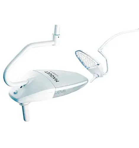 MAQUET Lucea 50