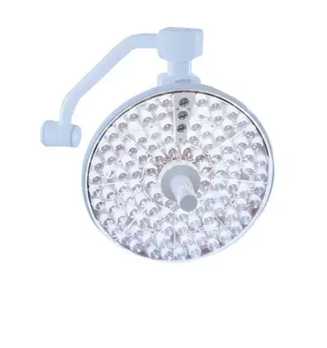 MAQUET Power LED 300