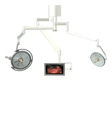 MAQUET Power LED 500300