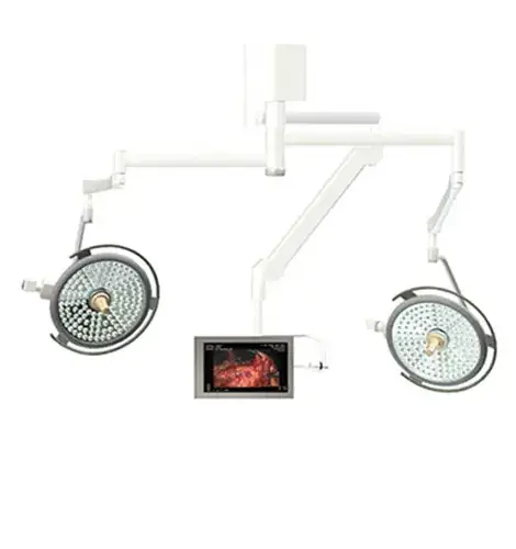 MAQUET Power LED 500500