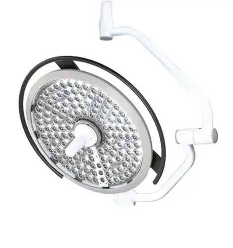 MAQUET PowerLED 500