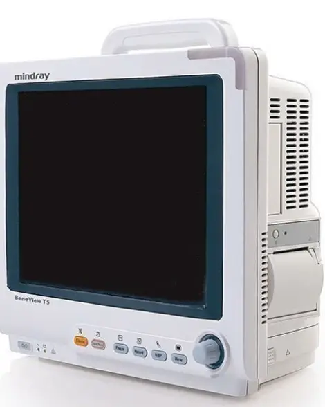 Mindray BeneView T5
