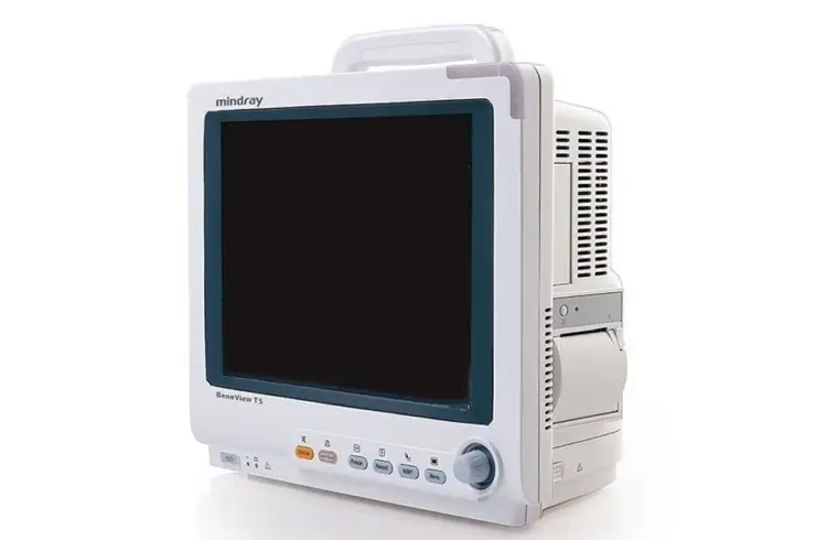 Mindray BeneView T5