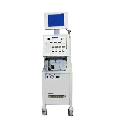Newport NMI E500