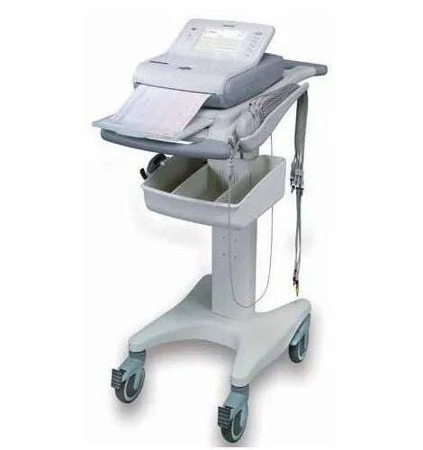Philips PageWriter Trim II