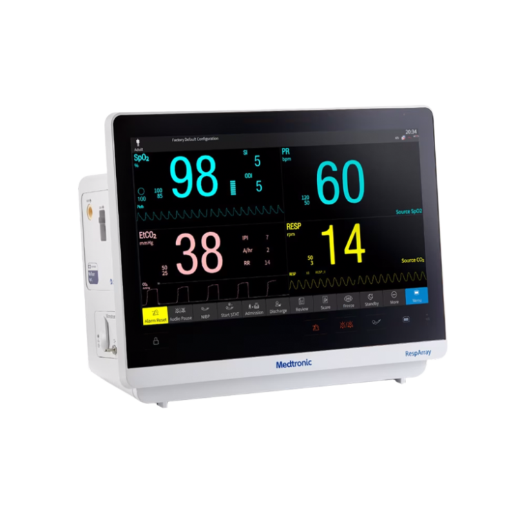 Medtronic RespArray
