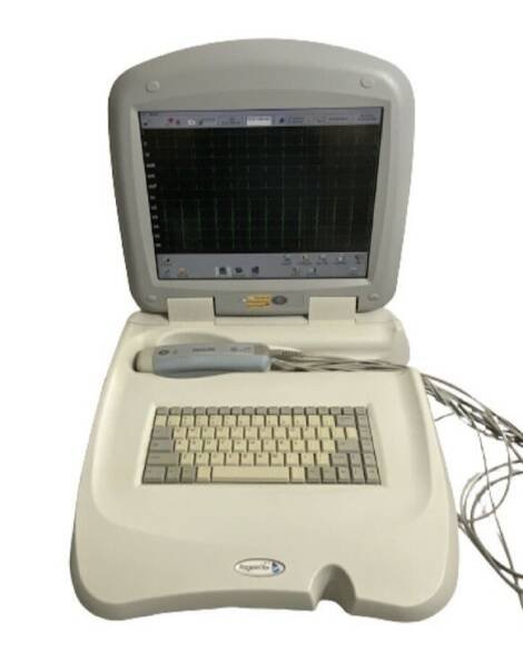 Philips PageWriter Touch