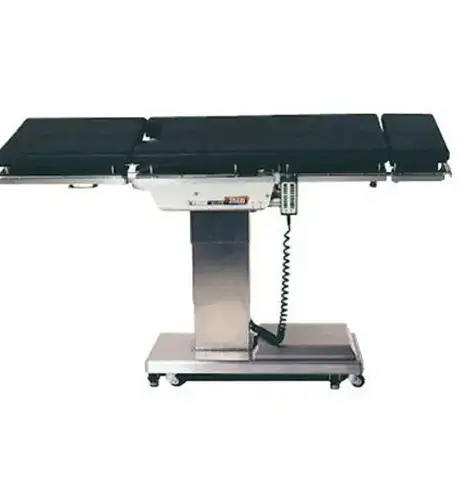 Skytron Elite 3500 Surgical Table