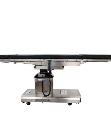 Steris 4085 Surgical Table